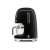 Smeg DCF02BLEU Filtračný kávovar, čierny 66783685