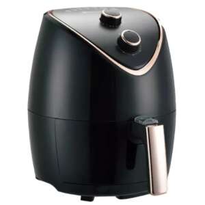 Фурна с горещ въздух Zurrichberg Air Fryer 3.5L 1500W ZB/2701