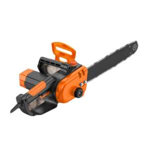 Elektryczna piła łańcuchowa Flinke 2800W FK-3030