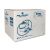 FILMOP Easy Wash Wischmop Set in Verpackungskarton