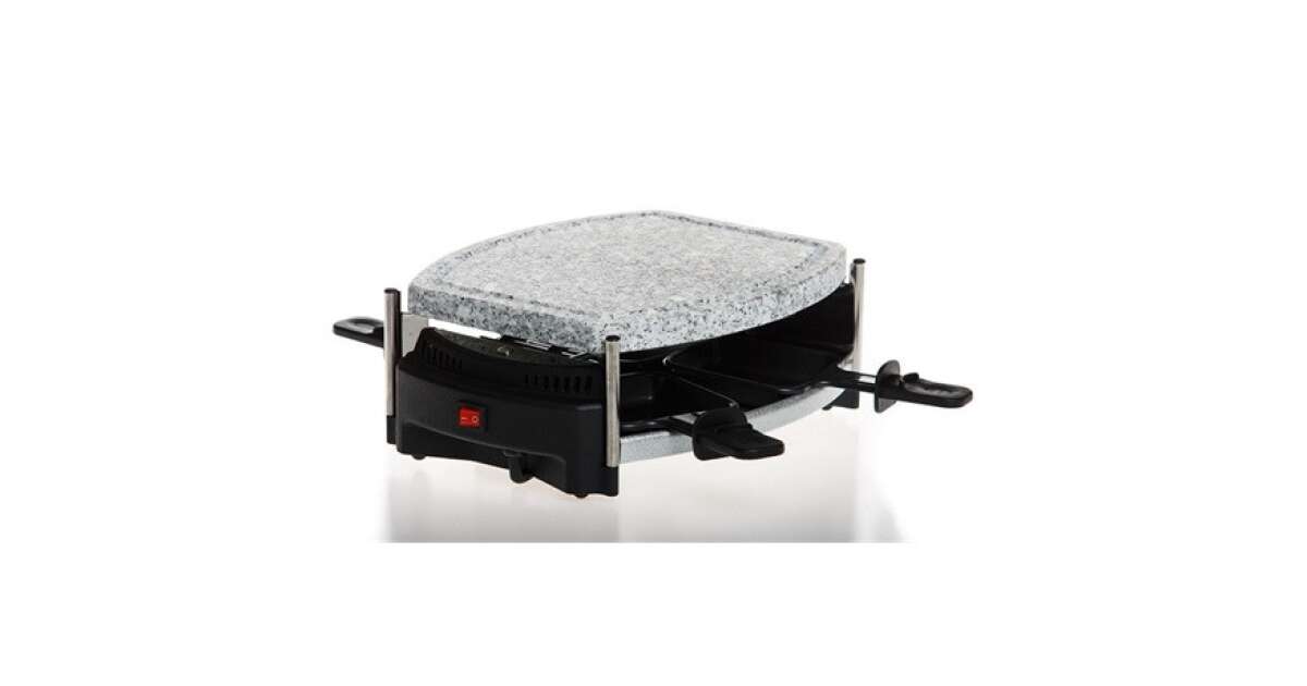 https://i.pepita.hu/images/product/739367/eva-022758-table-top-raclette-grill-black-grey_83810803_1200x630.jpg