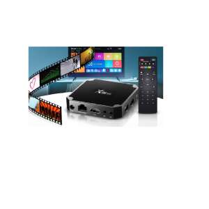 Mini PC TV Box X96 66857146 TV okosítók