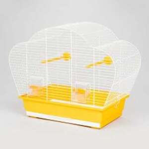 Kalitka Beta 565*280*445 72516635 - Madártartás