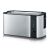 Severin AT2590 Long Slot Toaster