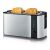 Severin AT2590 Toaster with Toast