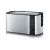 Severin Toaster AT2590 124701669