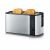 Severin Toaster AT2590 124701669