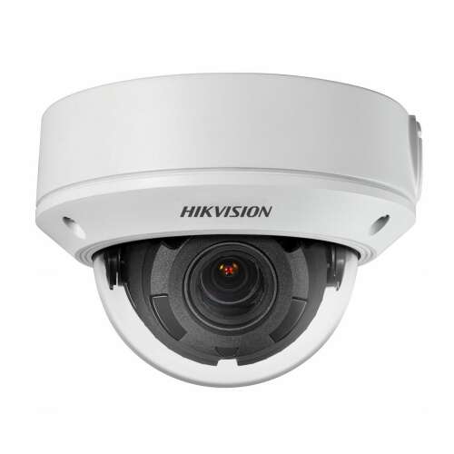 Hikvision DS-2CD1723G0-IZ 2MP IP Dome Kamera, 2.8-12mm objektív, 30m IR