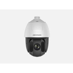 Hikvision Turbo HD PTZ DS-2AE5232TI-A(E) 2MP CCTV kamera megfigyeléshez - Hikvision Biztonsági kamera