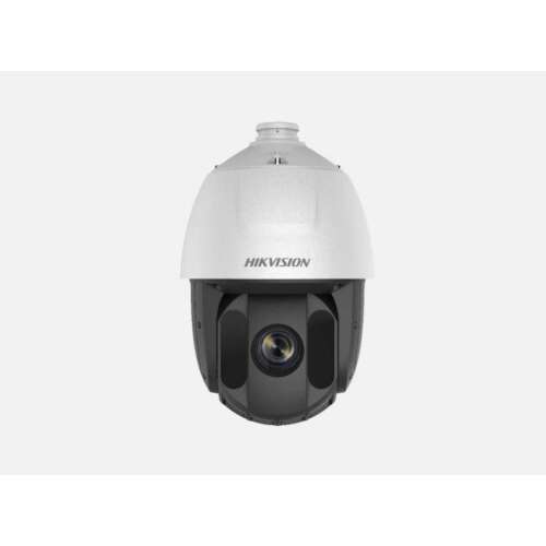 Hikvision Turbo HD PTZ DS-2AE5232TI-A(E) 2MP CCTV kamera megfigyeléshez