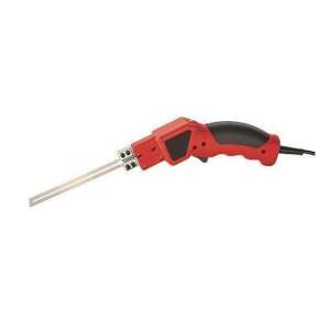 Strend Pro GW8005 Hot Wire Cutter for Polystyrene, 150W