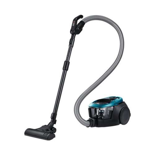 Samsung VC07M31B0HN/GE cilindrični usisavač bez vrećice