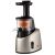 TEFAL Gyümölcscentrifuga ZC255B38 31840927