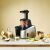TEFAL Gyümölcscentrifuga ZC255B38 153099631