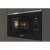 Whirlpool WMF200G Ugradbena mikrovalna pećnica, 20L, 800W, Quartz grill 66570722