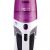 ETA Dry and Wet Handheld Vacuum Cleaner (344290000) 129381983