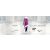 ETA Dry and Wet Handheld Vacuum Cleaner (344290000) 129381983