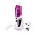 ETA Dry and Wet Handheld Vacuum Cleaner (344290000) 129381983