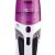 ETA Dry and Wet Handheld Vacuum Cleaner (344290000) 129381983