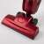 G3 Ferrari Scarlett vacuum cleaner head