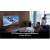LG OLED65WX9LA televízió 165,1 cm (65") 4K Ultra HD Smart TV Wi-Fi Fekete 44979871}