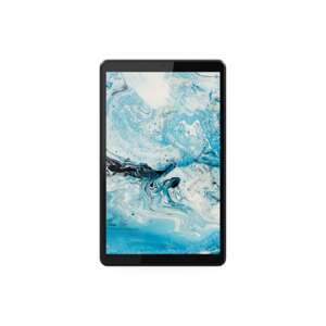 Lenovo Tab M8 ZA5G0091BG Tablet 32GB 8" #szürke