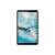 Lenovo Tab M8 ZA5G0091BG Tablet 32GB 8" #szürke 31871138}