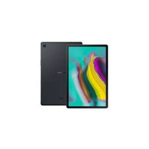 Samsung Tablet T725 GALAXY TAB S5E 64GB LTE, BLACK 31841003 