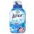 Lenor Fresh Air Effect Fresh Wind öblítő, 33 mosáshoz
