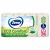 Zewa Eco Comfort 3-lagiges Toilettenpapier 16 Rollen Packung