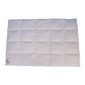 Letné perové prikrývka 140x200 cm - Posteľná bielizeň