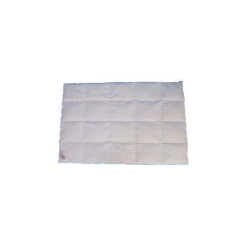 poletni odeja 66991722