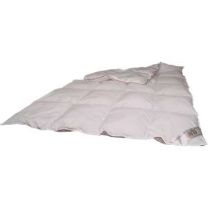 Letná perina Medilux 140x200 cm, antialergická, šetrná k pokožke, priedušná, prateľná - Posteľná bielizeň