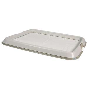 Suport pentru covorase absorbante Trixie, 65x55 cm