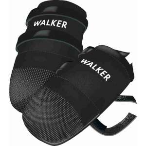 Trixie Walker Neoprén Védőzokni M Tappancs 7,5cm Cipő 15cm 1957 67009583 Kisállat ruházat (ruha, cipő)