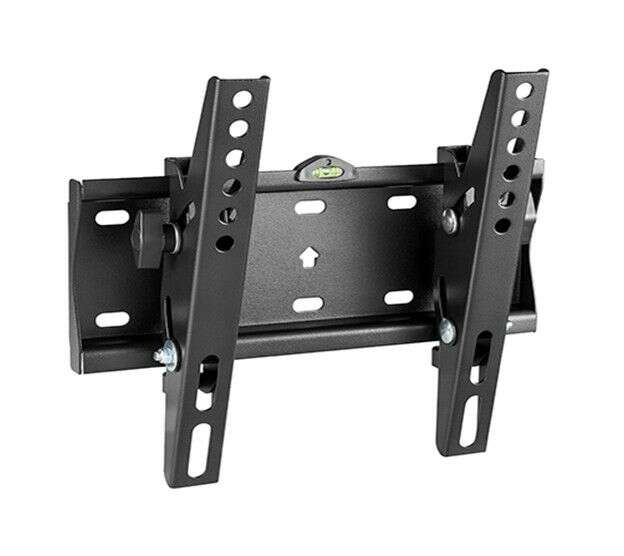 Gembird WM-42T-02 Tiltable TV Wall Mount 23''-42'' (WM-42T-02)