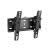 GEMBIRD WM-42T-01 Uchwyt ścienny do telewizora regulowany 23-42inch 80142076