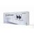 GEMBIRD WM-42T-01 Uchwyt ścienny do telewizora regulowany 23-42inch 80142076