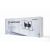Gembird TV wall mount for 23-42 inch TVs, tiltable, in packaging