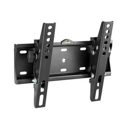 Gembird WM-42T-02 TV wall mount, front view