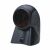 Honeywell Orbit 7120 1D Vonalkódolvasó 67025167