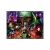 Puzzle Ravensburger Star Wars Boba Fett 1500 piese