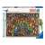 Ravensburger Puzzle 1000 kom - Ptice 107509331