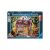 Ravensburger 1000 elementowe puzzle z Czerwonym Kapturkiem