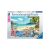 Ravensburger The Shell Collector 1000 piece puzzle box