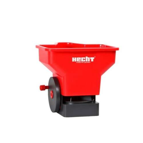 HECHT 33 MANUAL MULTIPLICATOR 3L