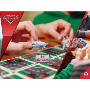 Trixie Védőhuzat csomagtartóba 2,1x1,75m fekete