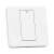 Pametni uređaj Mcdodo Smart Wi-Fi zidni prekidač MSS550X EU Meross (HomeKit) 67065447