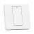 Pametni uređaj Mcdodo Smart Wi-Fi zidni prekidač MSS550X EU Meross (HomeKit) 67065447