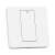 Pametni uređaj Mcdodo Smart Wi-Fi zidni prekidač MSS550X EU Meross (HomeKit) 67065447